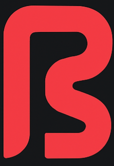 PRIMEEQUIP SERVICES LTD