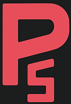 Primeequip Services Ltd